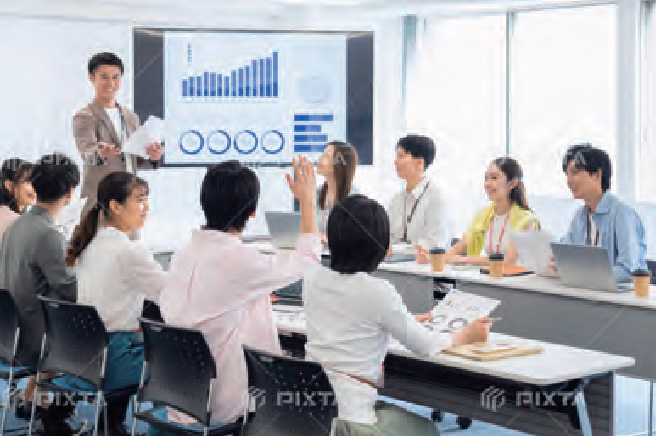 AI・IoT学びあいプロジェクト