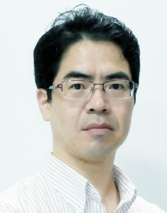 永田 謙二
